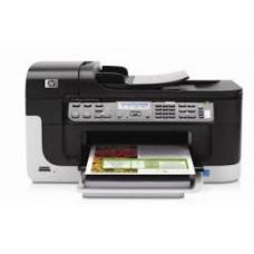 Cartouche pour Officejet 6500 Wireless